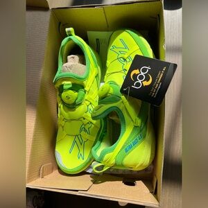 Zoot Ultra Race 4.0 + BOA Men’s Running Shoe